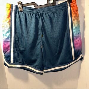 LCKR men’s/womens XXL